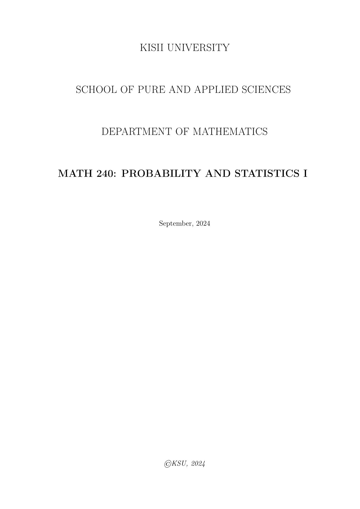 No preview available